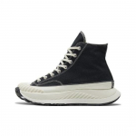 Converse Chuck 70 AT-CX High Must Valge A03277C EU 35 valge/must