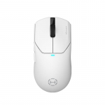 Edifier HECATE G5M Pro kolmerežiimne m&auml;nguhiir
