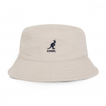 Kangol K4224ht Khaki Pesitud &Auml;mbrim&uuml;ts K4224HT KHAKI (XL)