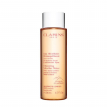 Clarins n&auml;opuhastaja ja meigieemaldaja