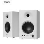 Edifier MR4 2.0 Aktiivsed stuudiomonitorid CN pistikuga (adapter kaasas)
