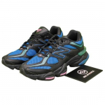 New Balance 9060 Must Sinine Agate - U9060AGC EU 44 must