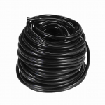 50m Kastmistoru Voolikutoru 4/7mm Tilkkastmiss&uuml;steem Koduaeda Hoovi Muru Maastik Terrassitaimed Lilled Veevarustus