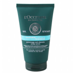 L'Occitane 5-in-1 Aromachologie Puhastav peanaha koorija