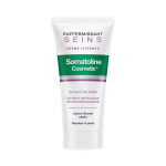 Somatoline Raffermissant Cr&egrave;me Seins 75ml