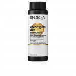 COLOR GEL OILS #6IG-6.23 60 ml x 3 u