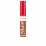 Gloss &agrave; l&egrave;vres THRILL SEEKER #650-Sweet Frosting 6 ml