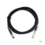 StarTech C&acirc;ble SFP+ &agrave; connexion directe de 5 m - Conforme &agrave; MSA - Cordon SFP+ 10G - C&acirc;ble Twinax passif - C&acirc;ble DAC