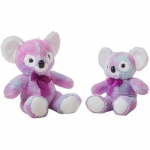 Peluche Koala LLOPIS - Jouet en peluche - Mixte - 3 ans et plus - Int&eacute;rieur - Piles incluses