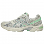 ASICS Gel 1130 Pale Oak Menthol Naiste tossud 1202A164-200 42.5 roheline