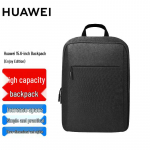 Huawei MateBook Series Originaal 15,6-tollise Moes S&uuml;learvuti Seljakott