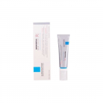 Cr&egrave;me anti-&acirc;ge - La Roche Posay - Redermic R - Contour des yeux - Hypoallerg&eacute;nique - 15 ml