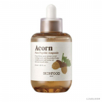 Skinfood T&otilde;ru Pori Peptiidi Ampull 55ml (+Tasuta kingitus)