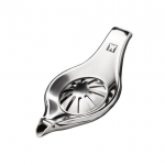 WAGENSTEIGER viilutatud sidrunipress