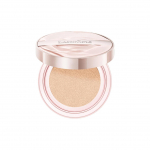 Lanc&ocirc;me Skin Id&ocirc;le 3 Seerum Fine Cover Cushion #W10