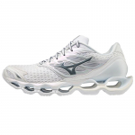 Mizuno Wave Prophecy 11 'Valge Hall' Tossud J1GC224952 38