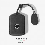 Auto stiil Volvo v&otilde;tmepaki xc90 xc60 s90 v90 s60 v60 xc40 v&otilde;tme&uuml;mbrisele xc60 must