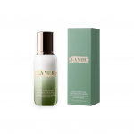La Mer The Hydrating Infused Emulsion - Niisutav parandusemulioon Miracle Broth&trade;-iga 50ml