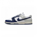 Nike Dunk Rivalry New York Yankees IM2222-101 Meeste suurused EU 45.5