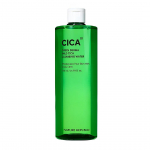 [NATURE REPUBLIC] Green Derma Mild Cica Puhastusvesi 500ml