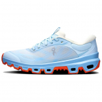 Cloudventure Loewe x Wmns On 2 'Blue Red' Naiste tossud 3WF10794189 38