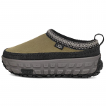 UGG Venture Daze P&otilde;lenud Oliiv S&uuml;si Tossud 1154530-BLVC 39.5 oliiv