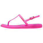 Crocs One Vabaaja Moodsad Rihmadega Sandaalid Naiste Roosa 39-40 roosa