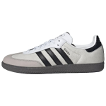 Adidas Originals Samba Og T Spordijalatsid Unisex Tossud Valge Must Hall KJ7595 37⅓ white