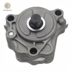 &Otilde;lipump Yamaha 5LP-13300-00-00 &Otilde;lipump / Raptor 660R 700 700R
