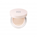 HERA Reflection Skin Glow Cushion jumestuskreem 17N1 Ivory 15g S&auml;rav kastekaste naturaalne nahk Trendikas kingitus - Nahk, Nahk, V&auml;limus, Nahk,