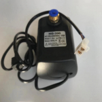 1 tk HG-390 veepump XINDIE XD-18 CNHW HG-410 pihustipuhur veepump bk-1800