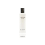 Chanel &Eacute;clat Premier Helendav Piimjas Essents, Helendav ja &Uuml;htlustav Piim-vesi Essents, 100ml 100ml white