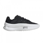 adidas adiFOM TRXN Must Valge Meeste IF2226 EU 36.5 must