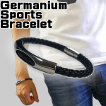 Germaaniumk&auml;ev&otilde;ru spordisportlase aksessuaar unisex h&otilde;bedane pesapall jalgpall golf bowling j&otilde;ulukingitus