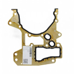Engine Timing Cover Gasket 24405911 315342345 For Chevolet Cruze Sonic Aveo Pontiac G3 for Opel Astra 1.6L/1.8L engine China