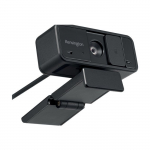 Kensington W1050 - webcam