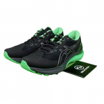 ASICS Gel Kayano 29 Lite Show Must Uus Leht Meeste 1011B473-001 EU 41.5 leht/must