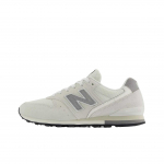 New Balance Nb 996 V&otilde;rknahk Klassikaline Mugav Minimalistlik Elustiil Vabaajajalatsid Naiste toss WL996EK2 35
