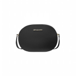 Michael Kors Jet Set Travel Keskmine &uuml;mmargune crossbody kott Medium