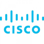 Kit de Stacking - CISCO - Catalyst 9300L - Couleur: Noir