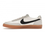 Nike Killshot 2 Sail Meeste - 432997-121 EU 42.5 elevandiluuvalge