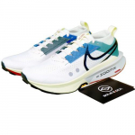 Nike ZoomX Zegama 2 Bicoastal Court Blue W - FD5191-101 EU 36 valge