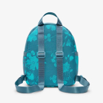 Nike MNI PALENTINO Vabaaja seljakott One Size blue