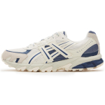 ASICS Gel Sonoma TR26 Kask Unisex Tossud Kreemjas 1203A734-101 43.5