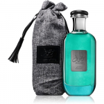 Mousuf Ramadi Eau de Parfum 100 ml