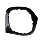 Smart Fortwo W453 tagatule kate/kinnitus 4538850322, 4538850422 jaoks Taillight Bracket Model A