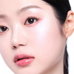 Hera Peegeldav vedel p&otilde;sepuna 7,5 g 00 Milky Fizz