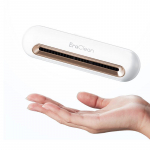 Xiaomi Eraclean k&uuml;lmiku desodoraator valge