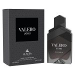 Valero Uomo La Sera 100 ml - meeste parf&uuml;&uuml;mvesi 100 ml