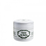 Santa Maria Novella Raseerimiskreem Crema Da Barba Single option